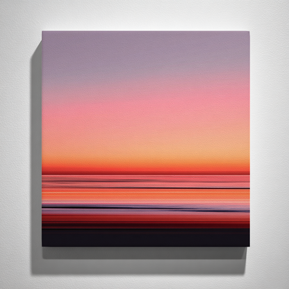 彩層（さいそう）