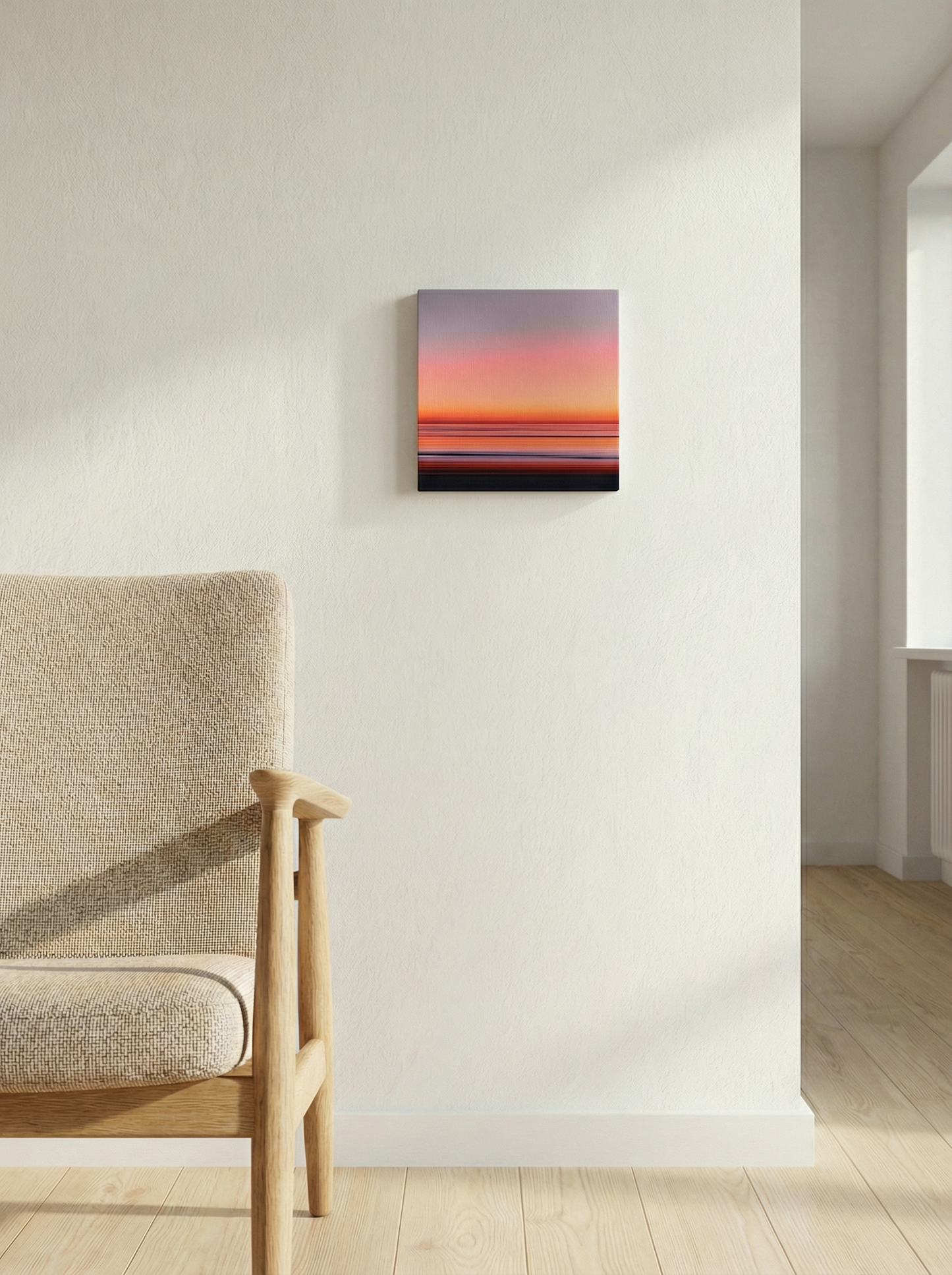 彩層（さいそう）