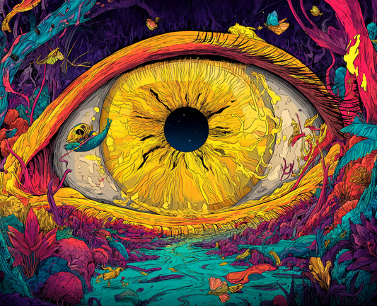 Resonance