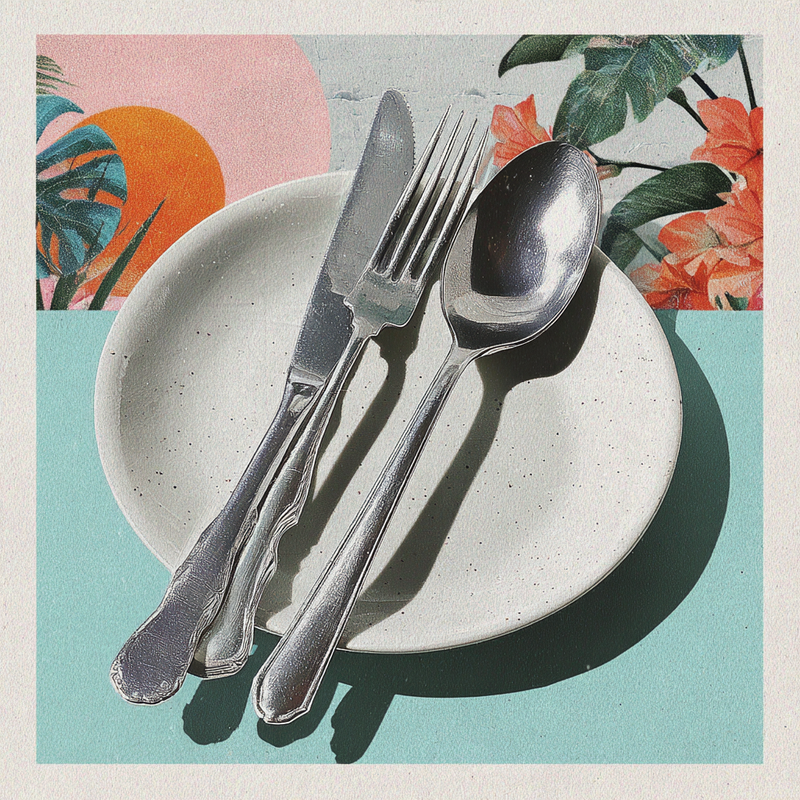 8/28Lunchtime