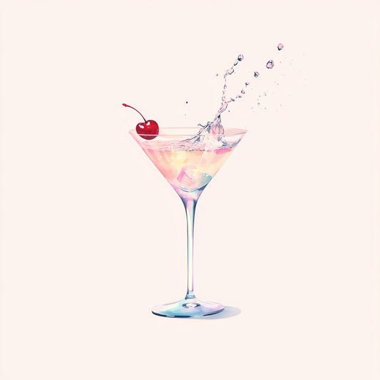 CherrySplash