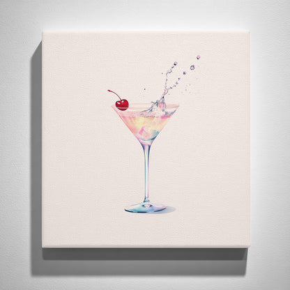 CherrySplash