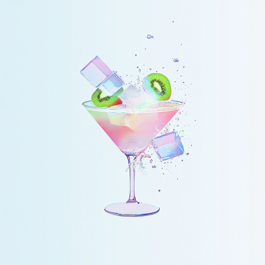 KiwiMargarita