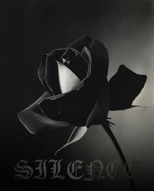 Still Remains スティル・リメインズ