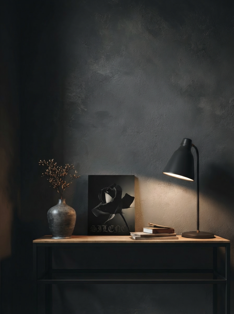 Still Remains スティル・リメインズ