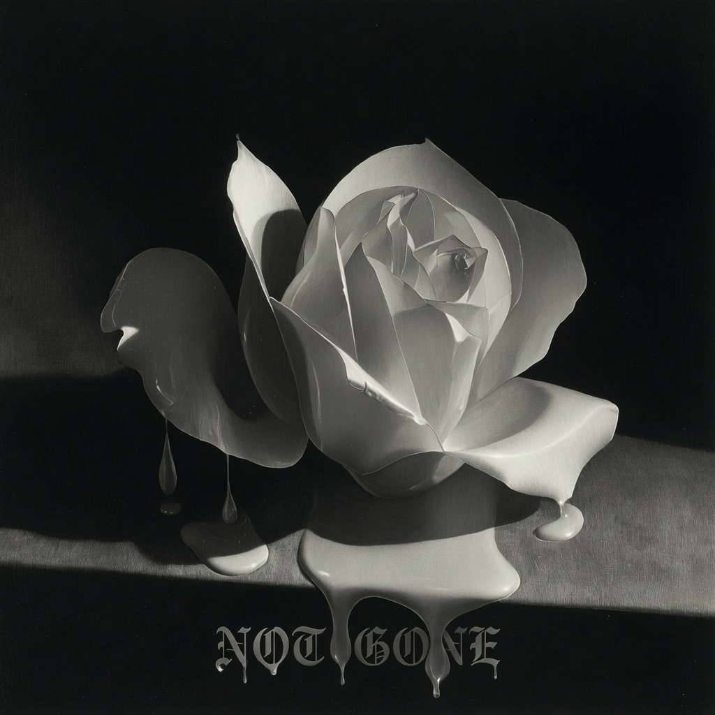 What Lingers ワット・リンガーズ