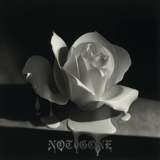 What Lingers ワット・リンガーズ