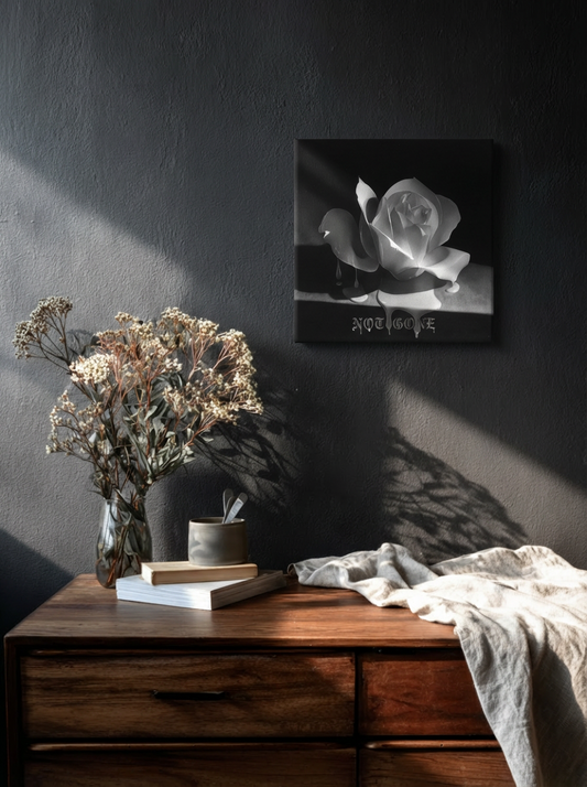 What Lingers ワット・リンガーズ