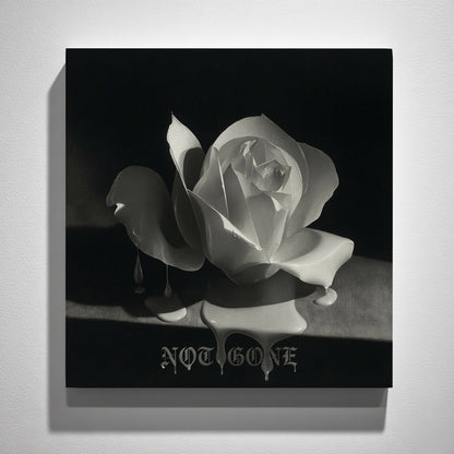 What Lingers ワット・リンガーズ