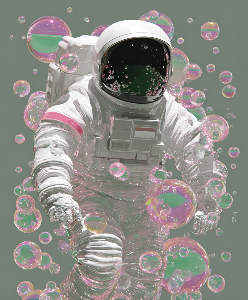宇宙高波動アート【パラレルワールド】情報空間接続・瞑想絵画 スピリチュアルアート WhYkQ9Lok8BNbFb42rVoEn