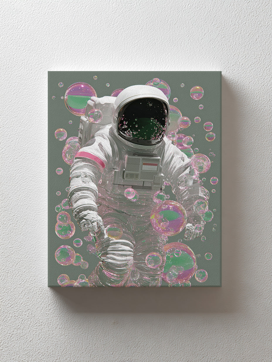 宇宙高波動アート【パラレルワールド】情報空間接続・瞑想絵画 スピリチュアルアート 66a477a7e69ae0a411cf1f2a2bdf25