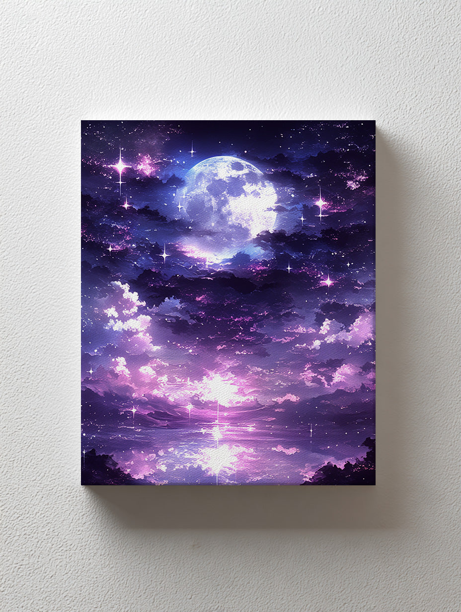 Blue Sky 写真作品 アート インテリア Blue Sky 写真作品 アート インテリア 2_000000001537.jpg?1745211259