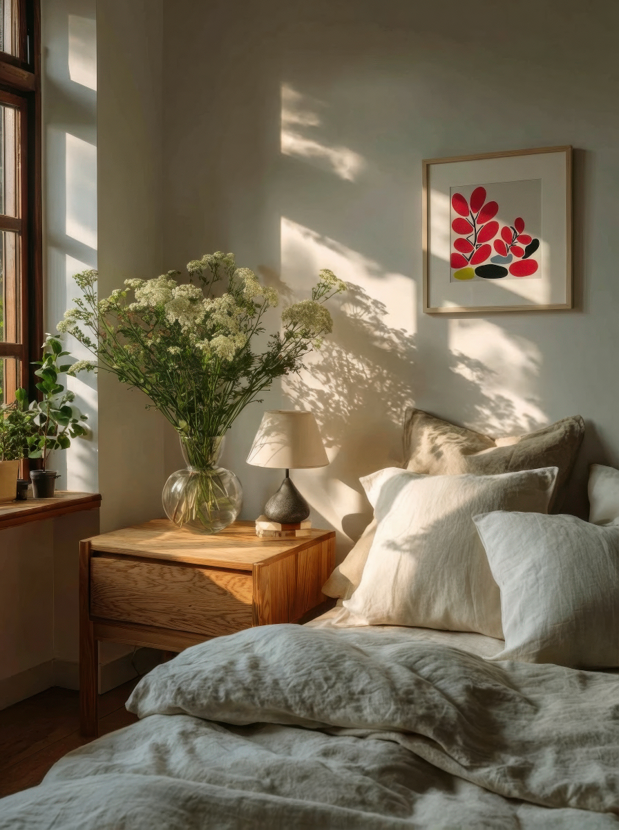 赤のしらべ Red Resonance