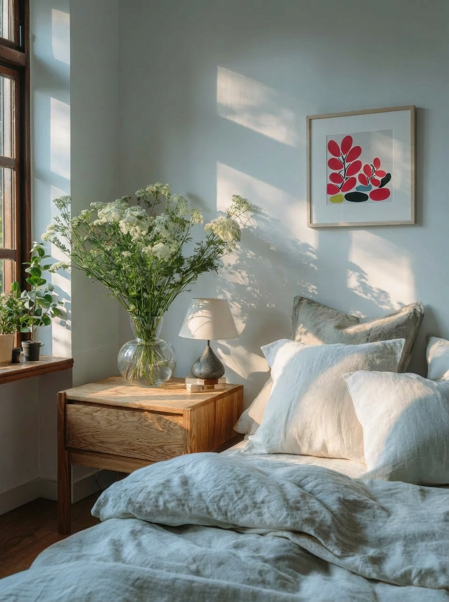 赤のしらべ Red Resonance