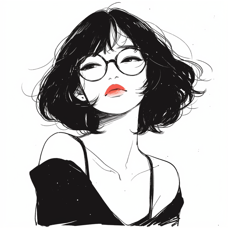 チェリーなきぶん