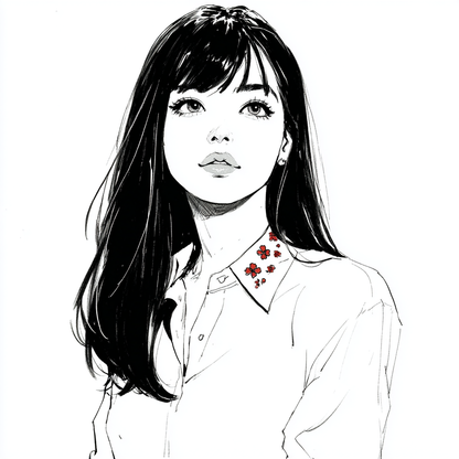 さくらのひざし