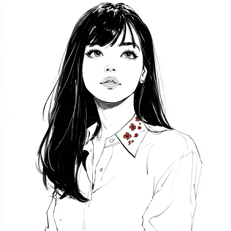 さくらのひざし