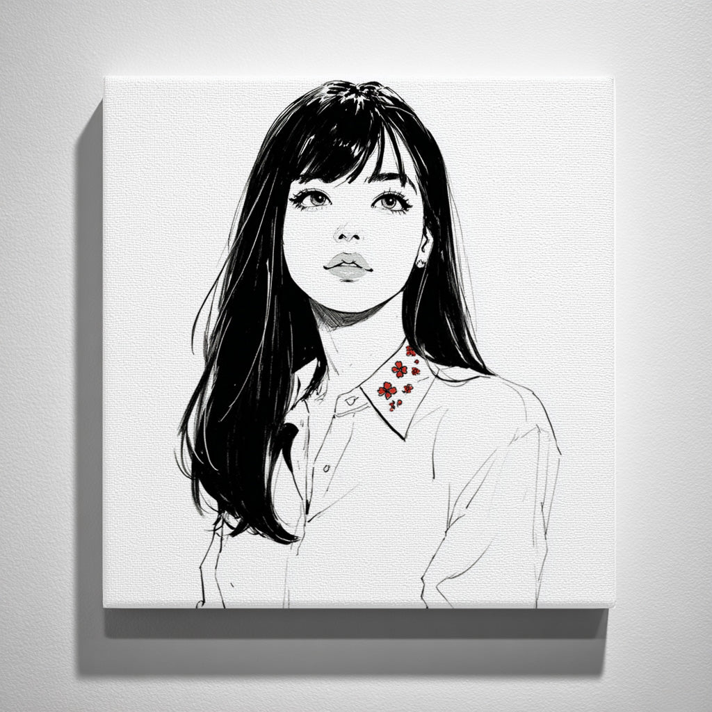 さくらのひざし