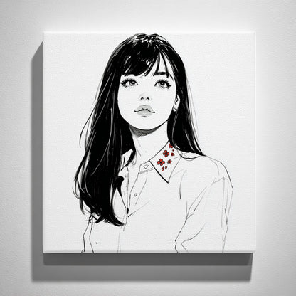 さくらのひざし