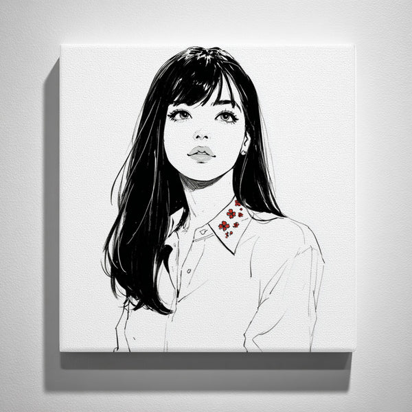 さくらのひざし