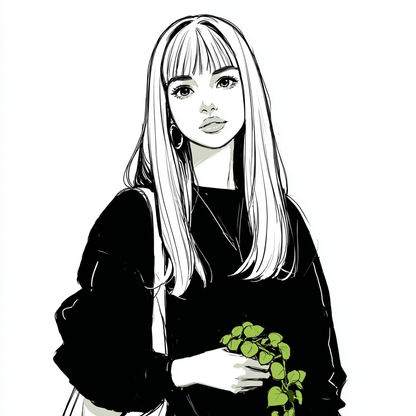 ホヤのまなざし