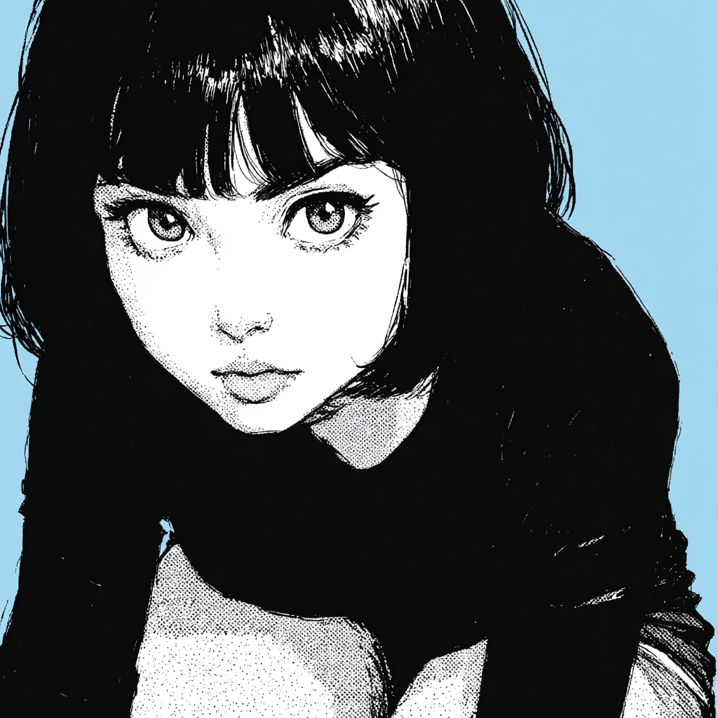 あおい
