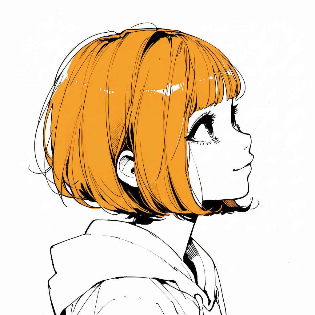 ゴールドのけはい