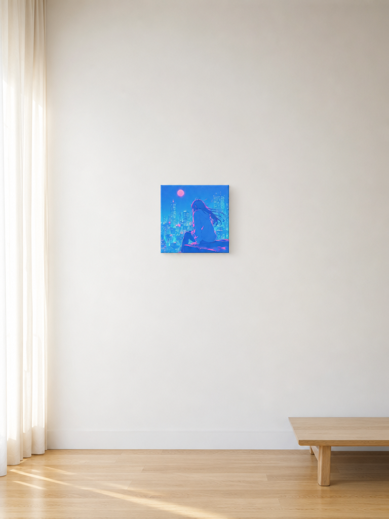Hapicasso(ハピカッソ) | アート・絵画・インテリア通販 Hapicasso(ハピカッソ) | アート・絵画・インテリア通販