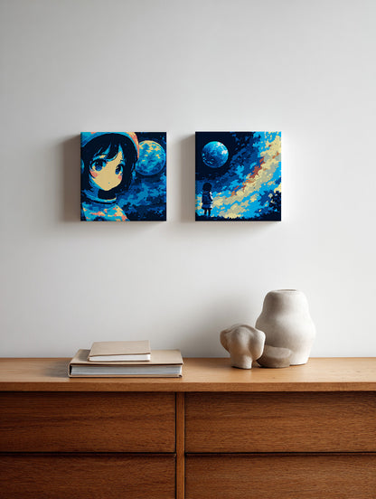 遠い信号 Distant Signal