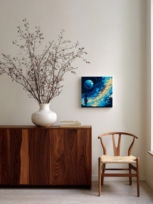 遠い信号 Distant Signal