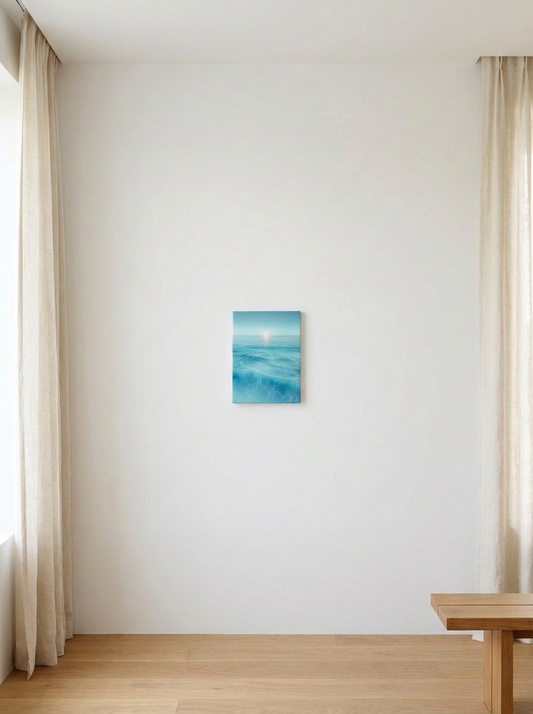 ひかりのなぎさ