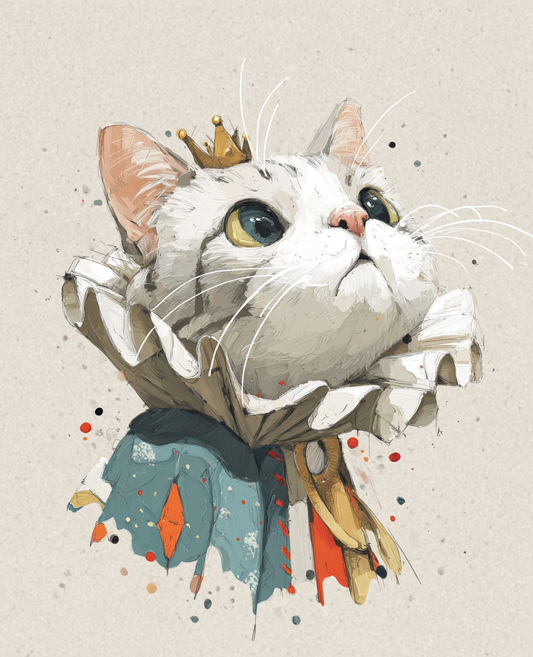 ちょっとえらそうな休日