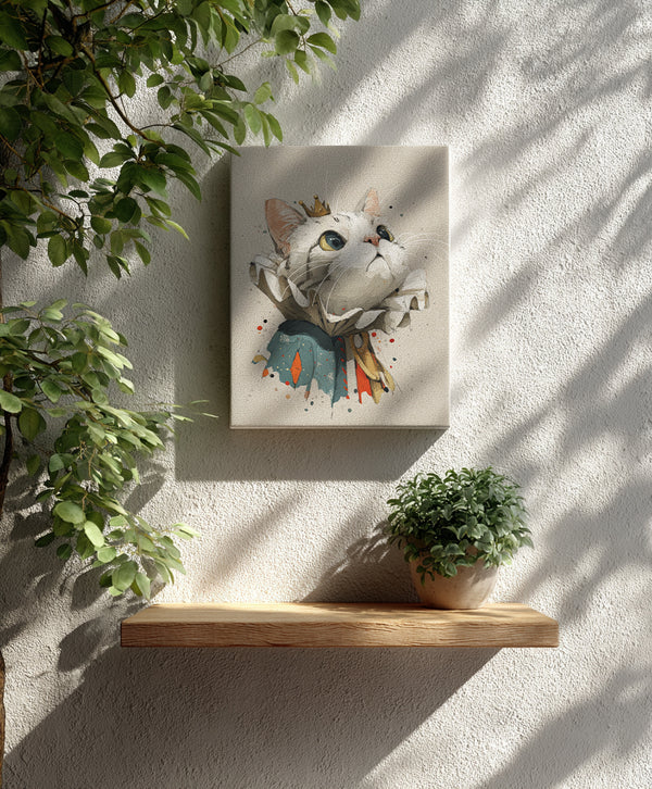 ちょっとえらそうな休日