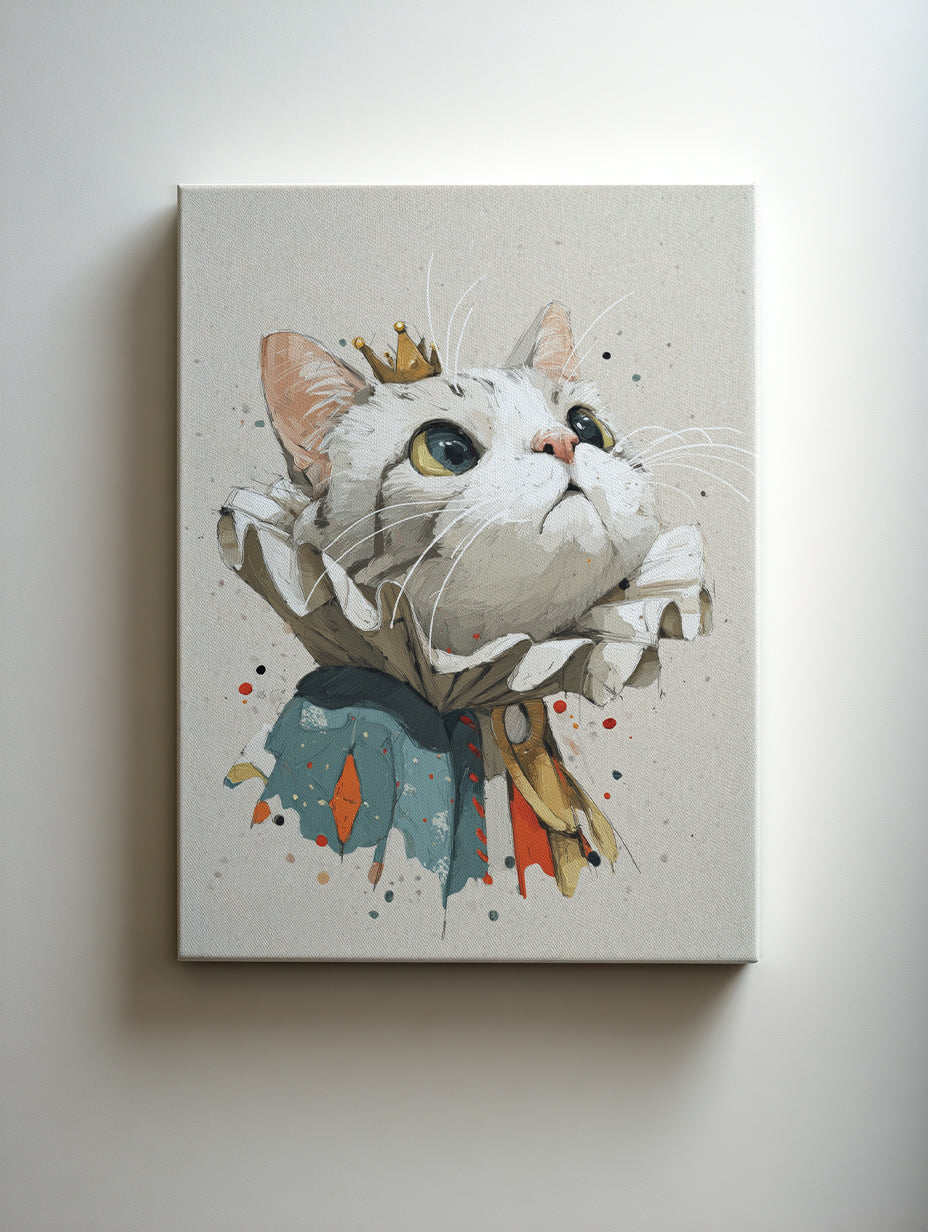 ちょっとえらそうな休日