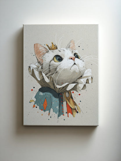 ちょっとえらそうな休日