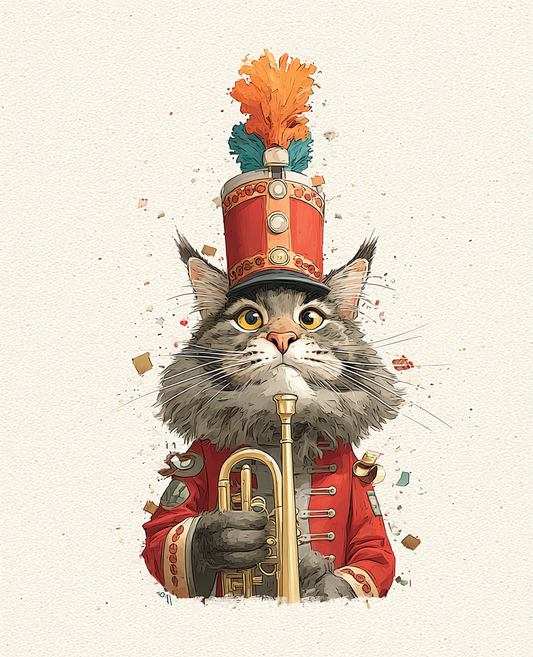 トランペット初心者 Beginner