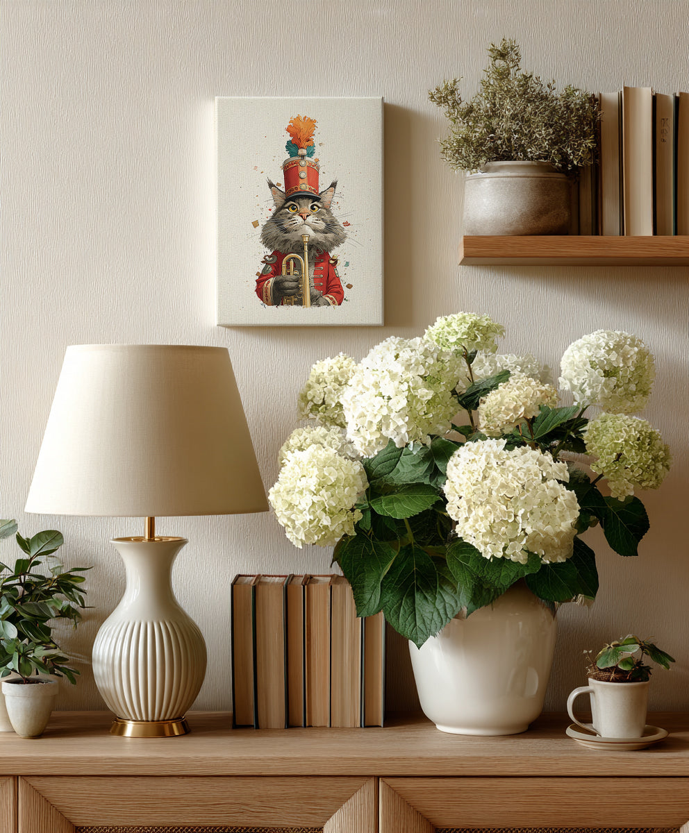 トランペット初心者 Beginner