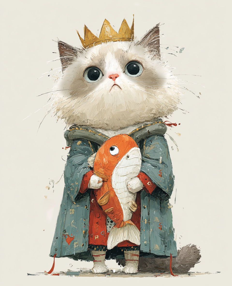 隣国王子のお気に入り The neighboring prince's favorite