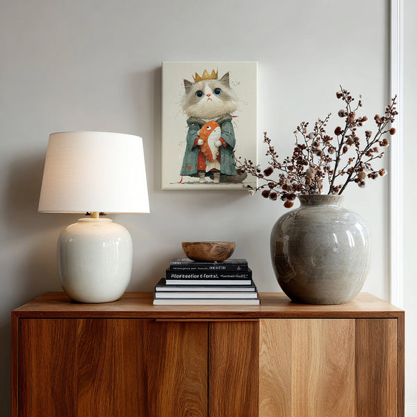 隣国王子のお気に入り The neighboring prince's favorite