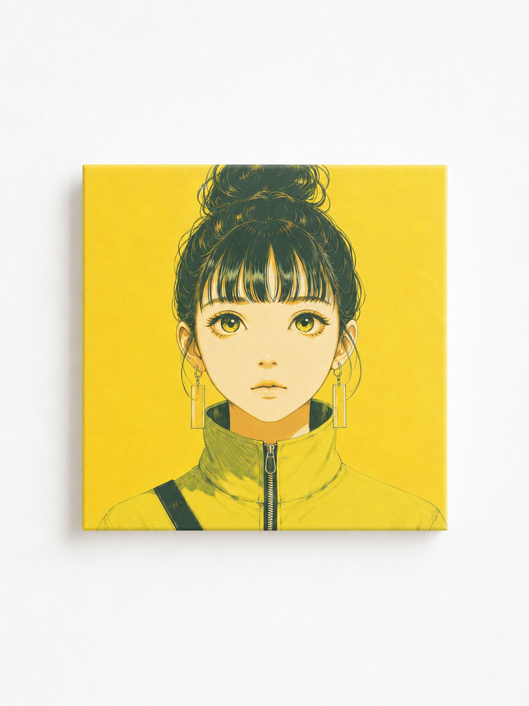 まひるどき