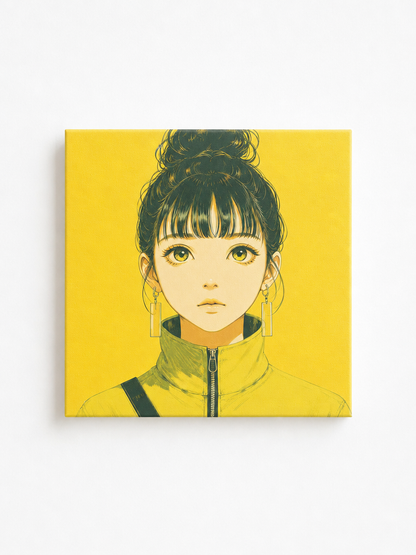 まひるどき