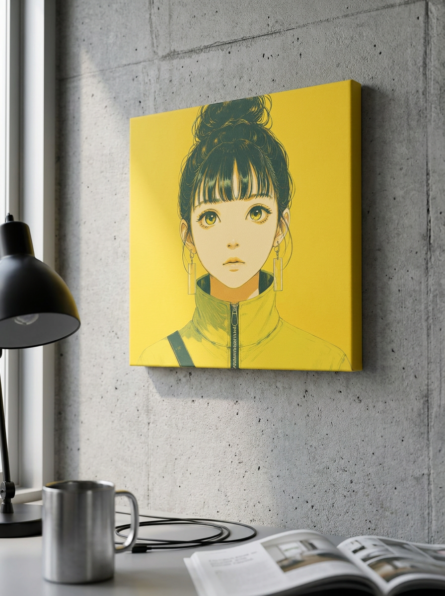 まひるどき