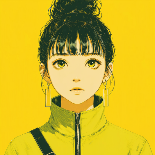 まひるどき