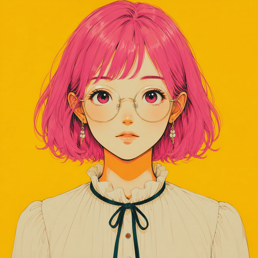 現代アート – Hapicasso(ハピカッソ) | アート・絵画・インテリア通販