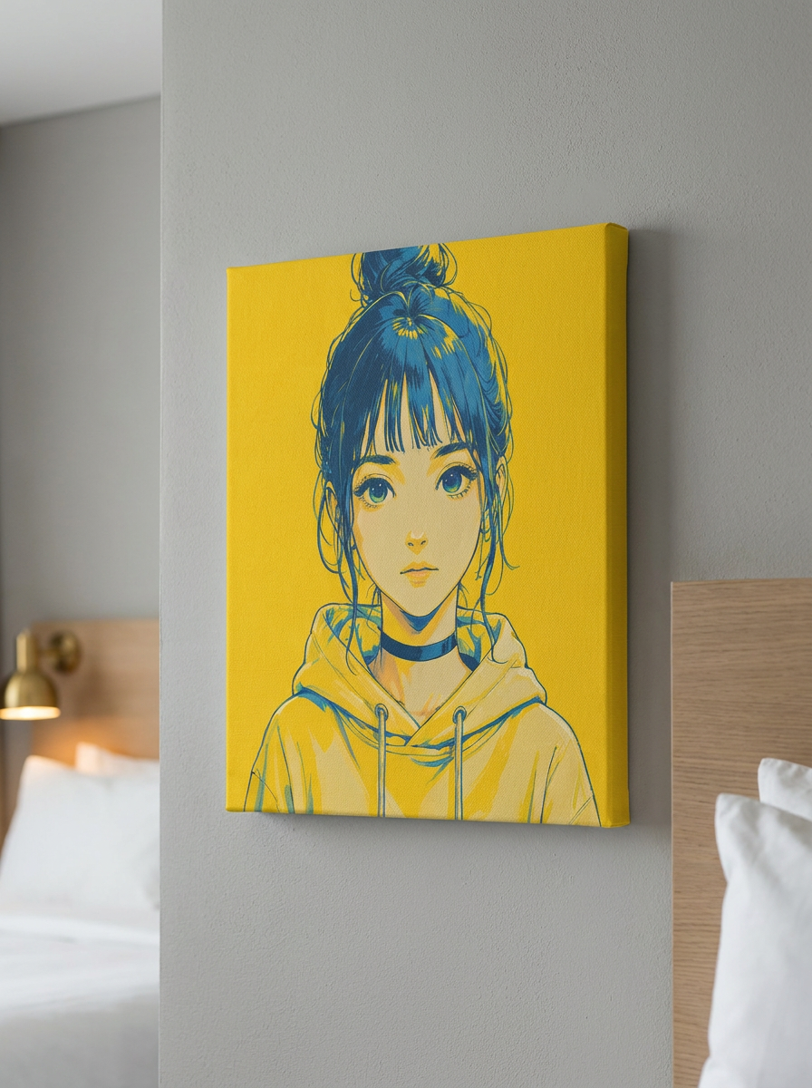 Hapicasso(ハピカッソ) | アート・絵画・インテリア通販 Hapicasso(ハピカッソ) | アート・絵画・インテリア通販