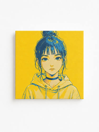 ひかりまち