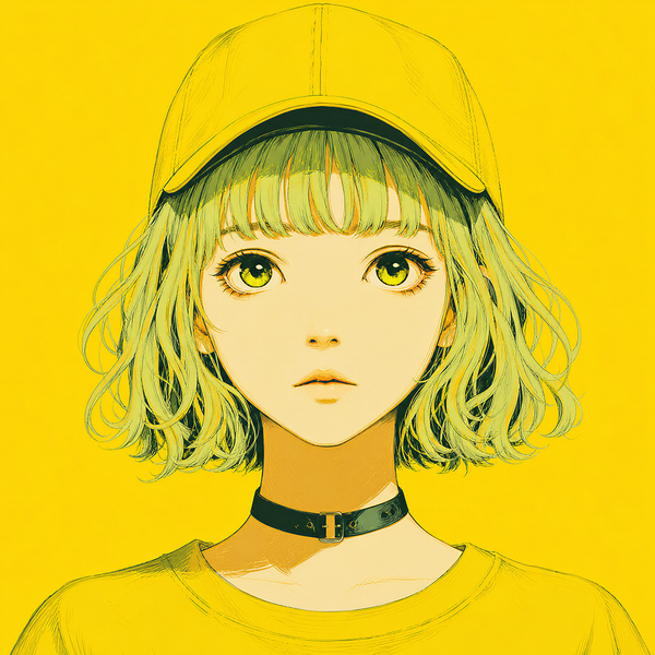 ひなたいろ