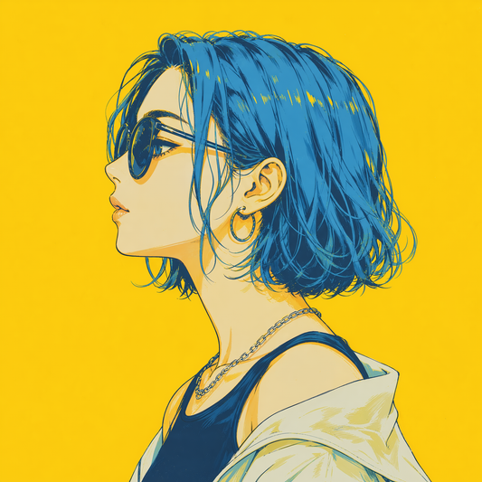 そらのかけら