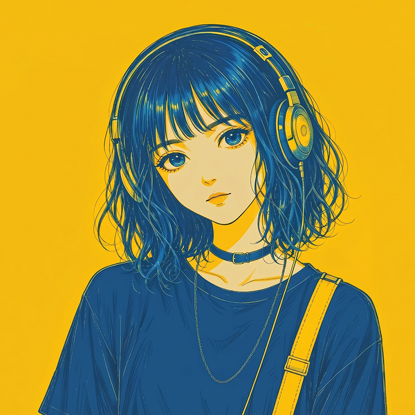 きこえるいろ