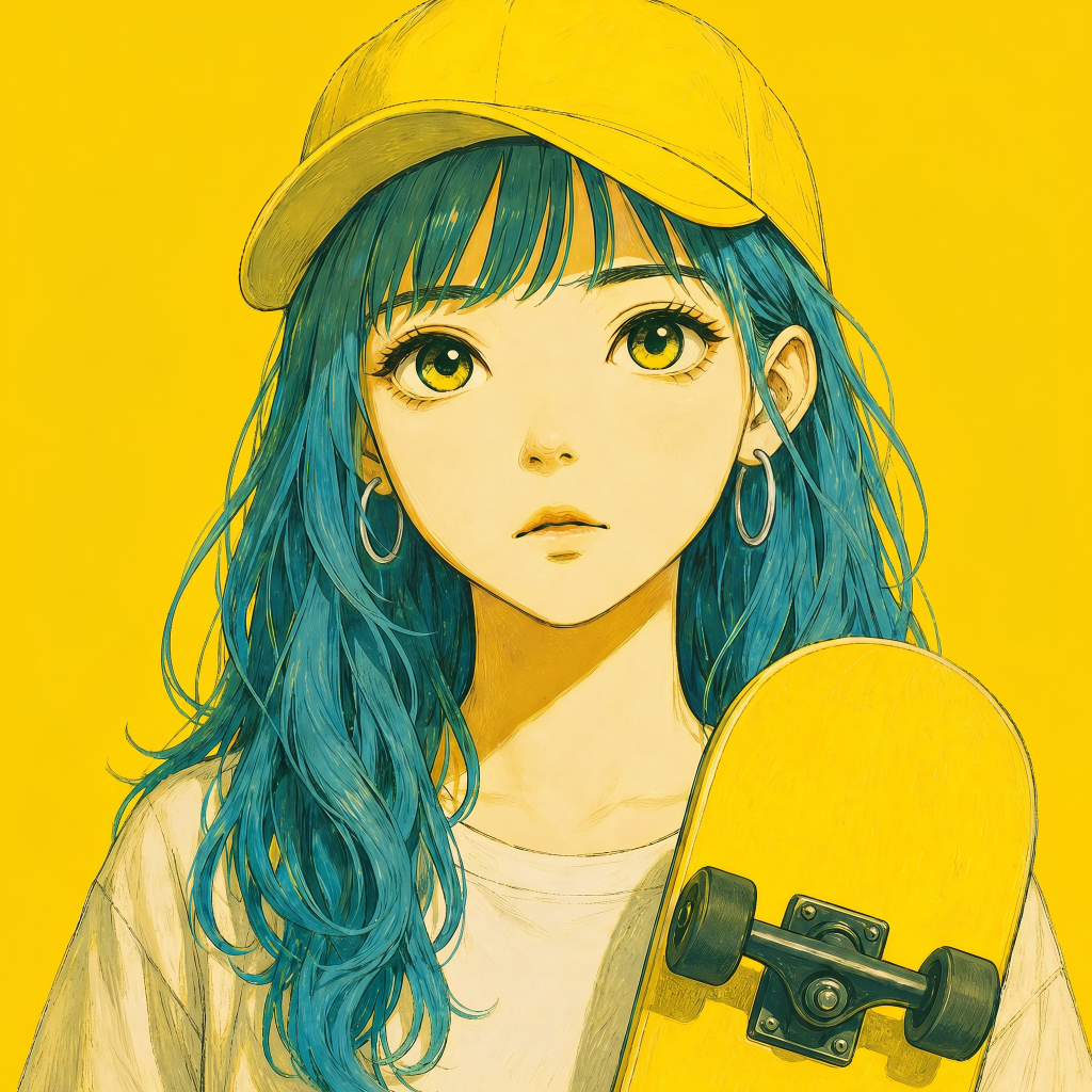 はしるひかり